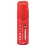 Ramsons Deodorant body Spray bullet 40ml