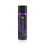 Ramsons Deodorant Body Spray Calm Aura 130 ml.