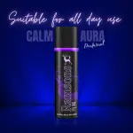 Ramsons Deodorant Body Spray Calm Aura 130 ml.