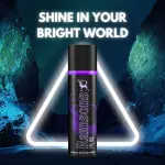 Ramsons Deodorant Body Spray Calm Aura 130 ml.