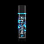 Ramsons Deodorant body Spray Rain Drops 130 ml.