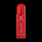 Ramsons - Eau De Parfum Bullet 40 ml.