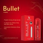 Ramsons - Eau De Parfum Bullet 40 ml.