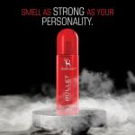 Ramsons - Eau De Parfum Bullet 40 ml.
