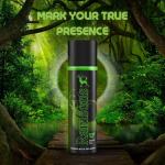 Ramsons Deodorant body Spray Nature Trail 130 ml.
