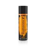 Ramsons Deodorant body Spray Saffron Streak 130 ml.