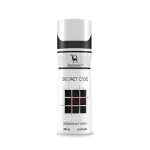 Ramsons Deodorant Body spray Secret Code 200 ml.