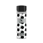 Ramsons Deodorant body Spray Stud 200 ml.