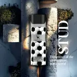 Ramsons Deodorant body Spray Stud 200 ml.