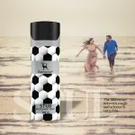 Ramsons Deodorant body Spray Stud 200 ml.
