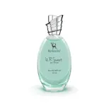 Ramsons - Eau De Parfum U.R.Sweet 30 ml.