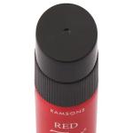 Ramsons Deodorant Body Spray Red Zx 40ml.